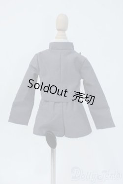 画像2: SDM＆MSD/OF:衣装セット Y-25-05-21-066-YD-ZY