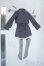 画像4: SDM＆MSD/OF:衣装セット Y-25-05-21-066-YD-ZY (4)
