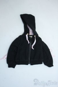 MDD/OF:アウター Y-25-10-15-036-YD-ZY