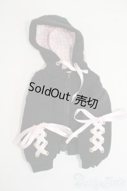 画像1: MDD/OF:アウター Y-26-01-28-257-YD-ZY