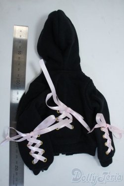 画像2: MDD/OF:アウター Y-25-06-18-183-YD-ZY