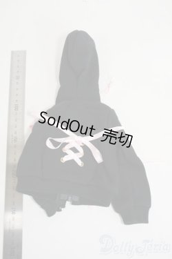 画像2: MDD/OF:アウター Y-26-01-28-257-YD-ZY