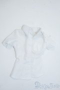 azone/OF:50cmサイズドール　衣装 Y-25-05-21-061-YD-ZY
