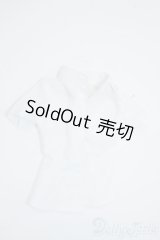 azone/OF:50cmサイズドール　衣装 Y-25-05-21-061-YD-ZY