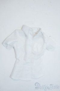 azone/OF:50cmサイズドール　衣装 Y-25-05-21-061-YD-ZY