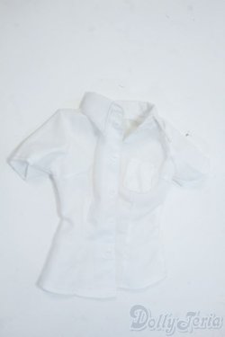 画像1: azone/OF:50cmサイズドール　衣装 Y-25-05-21-061-YD-ZY