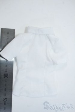 画像2: azone/OF:50cmサイズドール　衣装 Y-25-05-21-061-YD-ZY