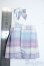 画像2: MDD/OF:衣装セット Y-25-05-21-038-YD-ZY (2)
