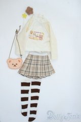 MDD/OF:衣装セット Y-25-05-21-039-YD-ZY
