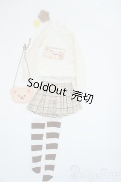 画像1: MDD/OF:衣装セット Y-25-05-21-039-YD-ZY