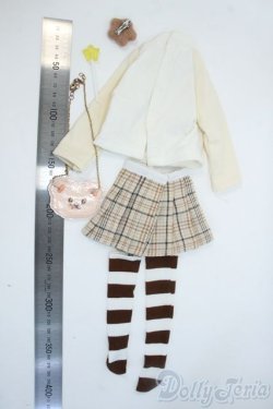 画像2: MDD/OF:衣装セット Y-25-05-21-039-YD-ZY