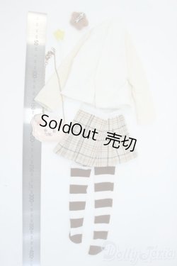 画像2: MDD/OF:衣装セット Y-25-05-21-039-YD-ZY