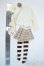 画像2: MDD/OF:衣装セット Y-25-05-21-039-YD-ZY (2)