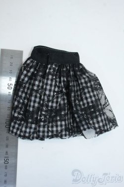 画像2: MDD/OF:スカート Y-25-05-21-040-YD-ZY