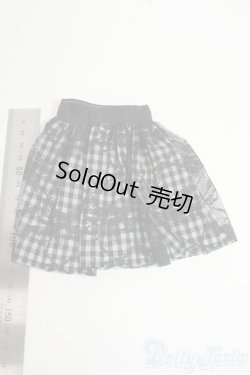 画像2: MDD/OF:スカート Y-26-01-28-268-YD-ZY