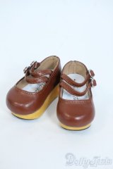 MDD/OF:靴 Y-25-05-21-041-YD-ZY