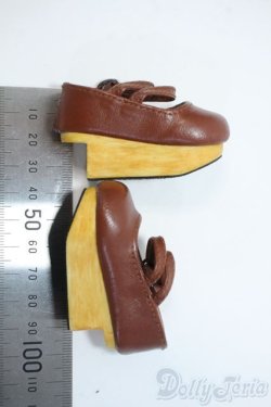 画像3: MDD/OF:靴 Y-25-05-21-041-YD-ZY