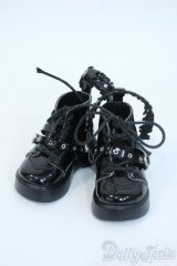 MDD/OF:靴 Y-25-05-21-042-YD-ZY