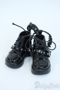 MDD/OF:靴 Y-25-05-21-042-YD-ZY