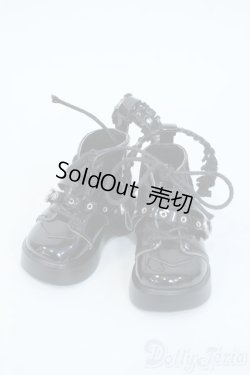 画像1: MDD/OF:靴 Y-25-05-21-042-YD-ZY