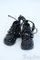 画像1: MDD/OF:靴 Y-25-05-21-042-YD-ZY (1)