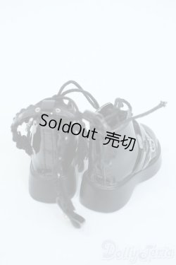画像2: MDD/OF:靴 Y-25-05-21-042-YD-ZY