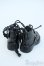 画像2: MDD/OF:靴 Y-25-05-21-042-YD-ZY (2)