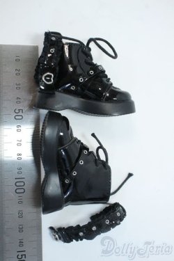 画像3: MDD/OF:靴 Y-25-05-21-042-YD-ZY
