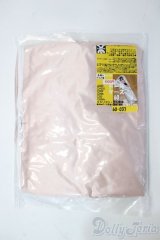 DDおくるみ Y-25-05-21-020-YD-ZY