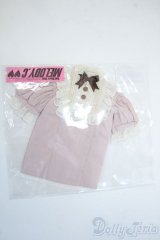 SD＆DD/OF：Melody.C様ブラウス Y-25-05-21-098-YD-ZY