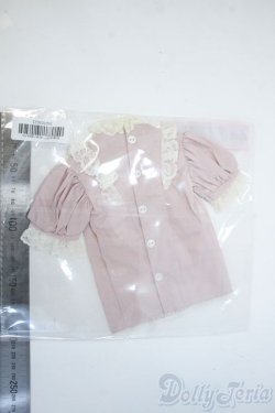 画像2: SD＆DD/OF：Melody.C様ブラウス Y-25-05-21-098-YD-ZY