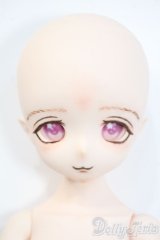 imomoDOLL/APSUヘッド・1/4GirlBody Y-25-05-21-103-YD-ZY