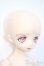 画像2: imomoDOLL/APSUヘッド・1/4GirlBody Y-25-05-21-103-YD-ZY (2)