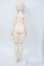 画像6: imomoDOLL/APSUヘッド・1/4GirlBody Y-25-05-21-103-YD-ZY