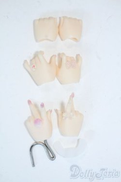 画像7: imomoDOLL/APSUヘッド・1/4GirlBody S-25-10-26-303-YD-ZS