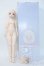 画像7: imomoDOLL/APSUヘッド・1/4GirlBody Y-25-05-21-103-YD-ZY