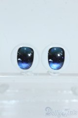 19ｍｍ/アニメアイ Y-25-05-21-132-YD-ZY
