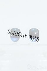 19ｍｍ/アニメアイ Y-25-05-21-132-YD-ZY