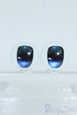 画像1: 19ｍｍ/アニメアイ Y-25-05-21-132-YD-ZY