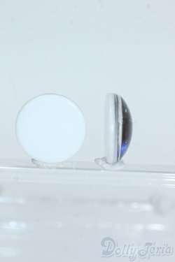 画像2: 19ｍｍ/アニメアイ Y-25-05-21-132-YD-ZY