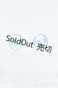19ｍｍ/アニメアイ Y-25-05-21-130-YD-ZY