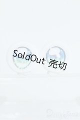 19ｍｍ/アニメアイ Y-25-05-21-130-YD-ZY
