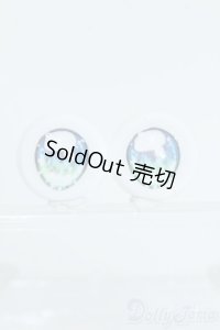 19ｍｍ/アニメアイ Y-25-05-21-130-YD-ZY