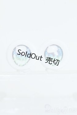 画像1: 19ｍｍ/アニメアイ Y-25-05-21-130-YD-ZY