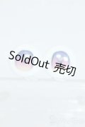 20mm/アニメアイ Y-25-05-21-131-YD-ZY