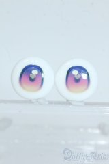 20mm/アニメアイ Y-25-05-21-131-YD-ZY