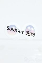 20mm/アニメアイ Y-25-05-21-131-YD-ZY