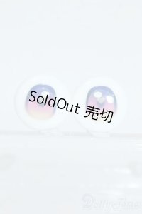 20mm/アニメアイ Y-25-05-21-131-YD-ZY