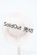 9-10inch/ウィッグ Y-25-05-21-107-YD-ZY