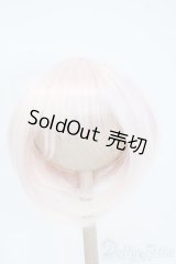 9-10inch/ウィッグ Y-25-05-21-107-YD-ZY